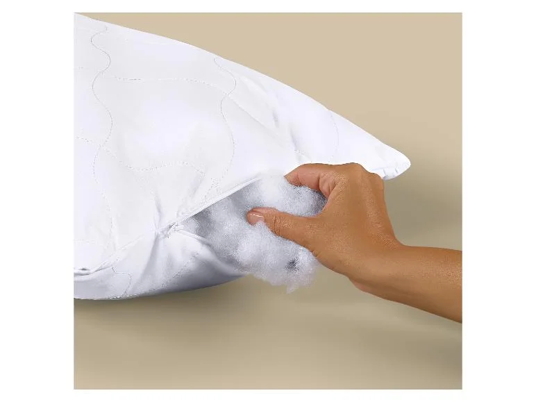 Oreiller TopCool®, 50 x 70 cm - Image 2