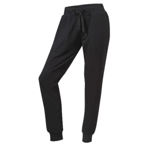 Pantalon molletonné femme — SKU 418PK4R9ZA45JNYLB
