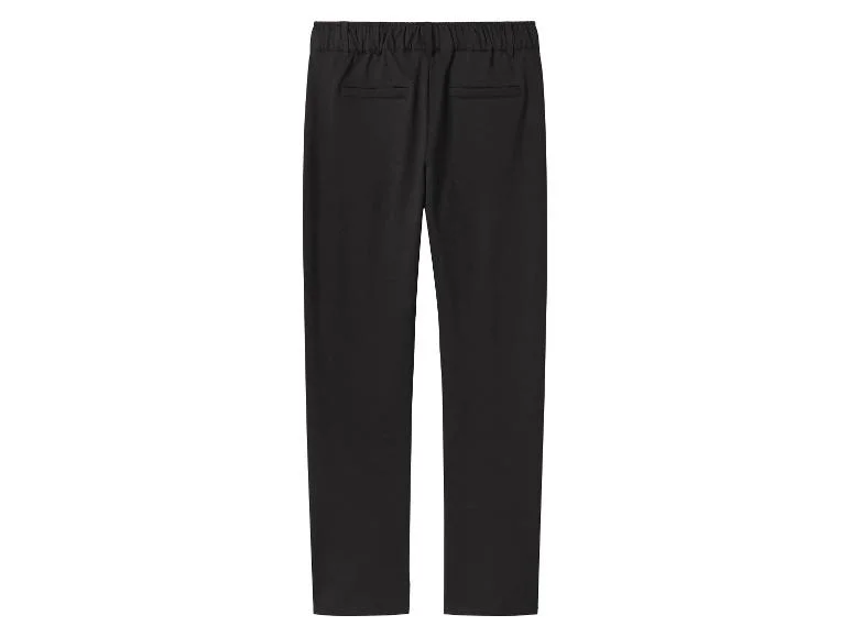 Pantalon molletonné femme — SKU 01D8TS5HH58WRR47N - Image 9