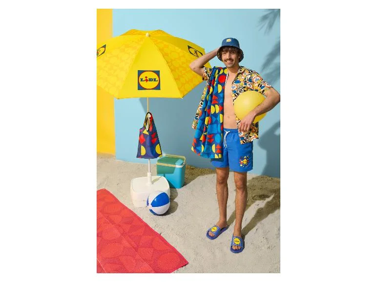 Chemise à manches courtes homme — SKU QUQSH8UGHH88F5L5YO - Image 4