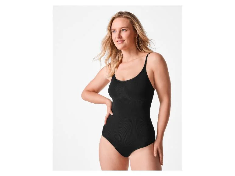 Body sculptant femme — SKU AK7WIKCJ5DM9MP0RG5 - Image 6