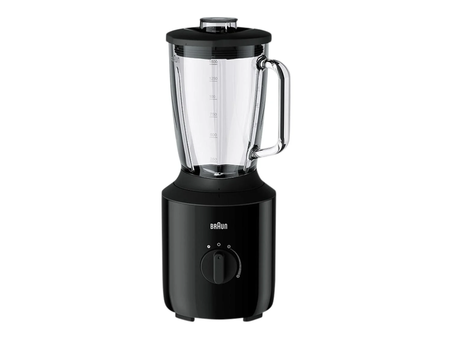Blender PowerBlend 3 JB3150BK, 1,5 L - Image 6