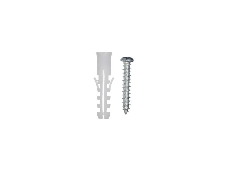 Barrette(s) porte-outils magnétique(s) - Image 6