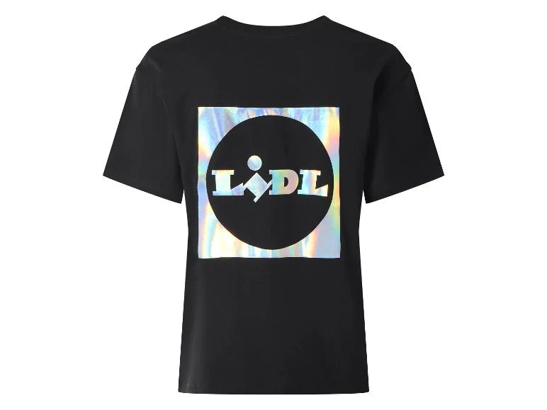 T-shirt LIDL femme — SKU MQ378WUC5KT31TRDJJ - Image 14
