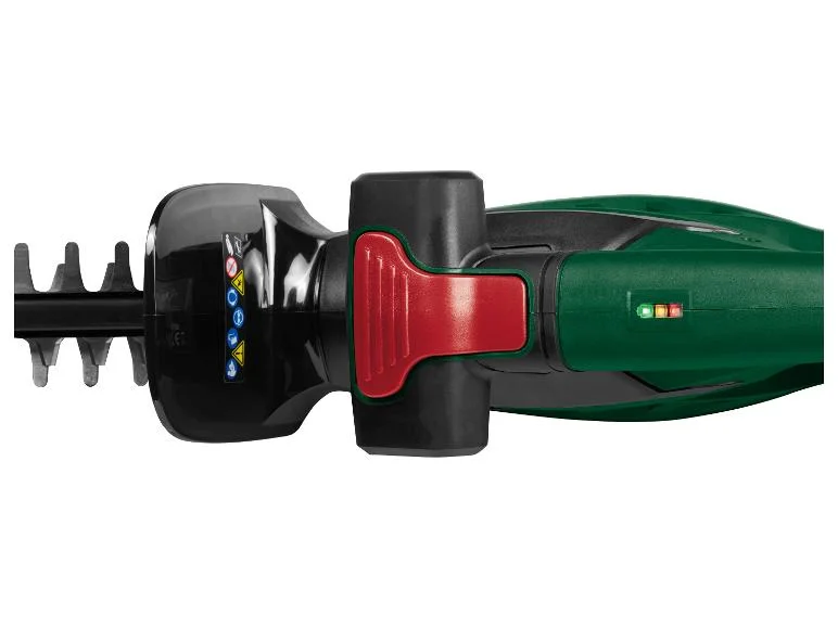 Taille-haies sans fil PHSA 12 B1, 12 V - Image 8