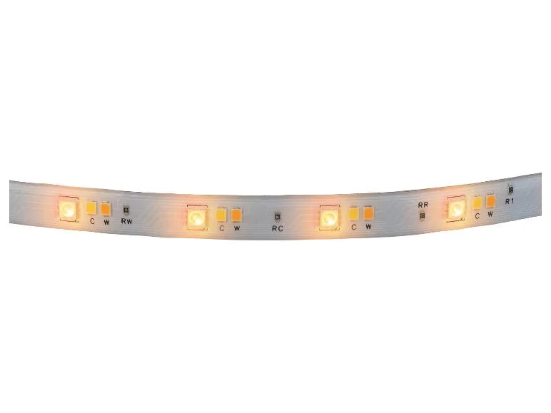 Ruban à LED, 10 m - Image 2
