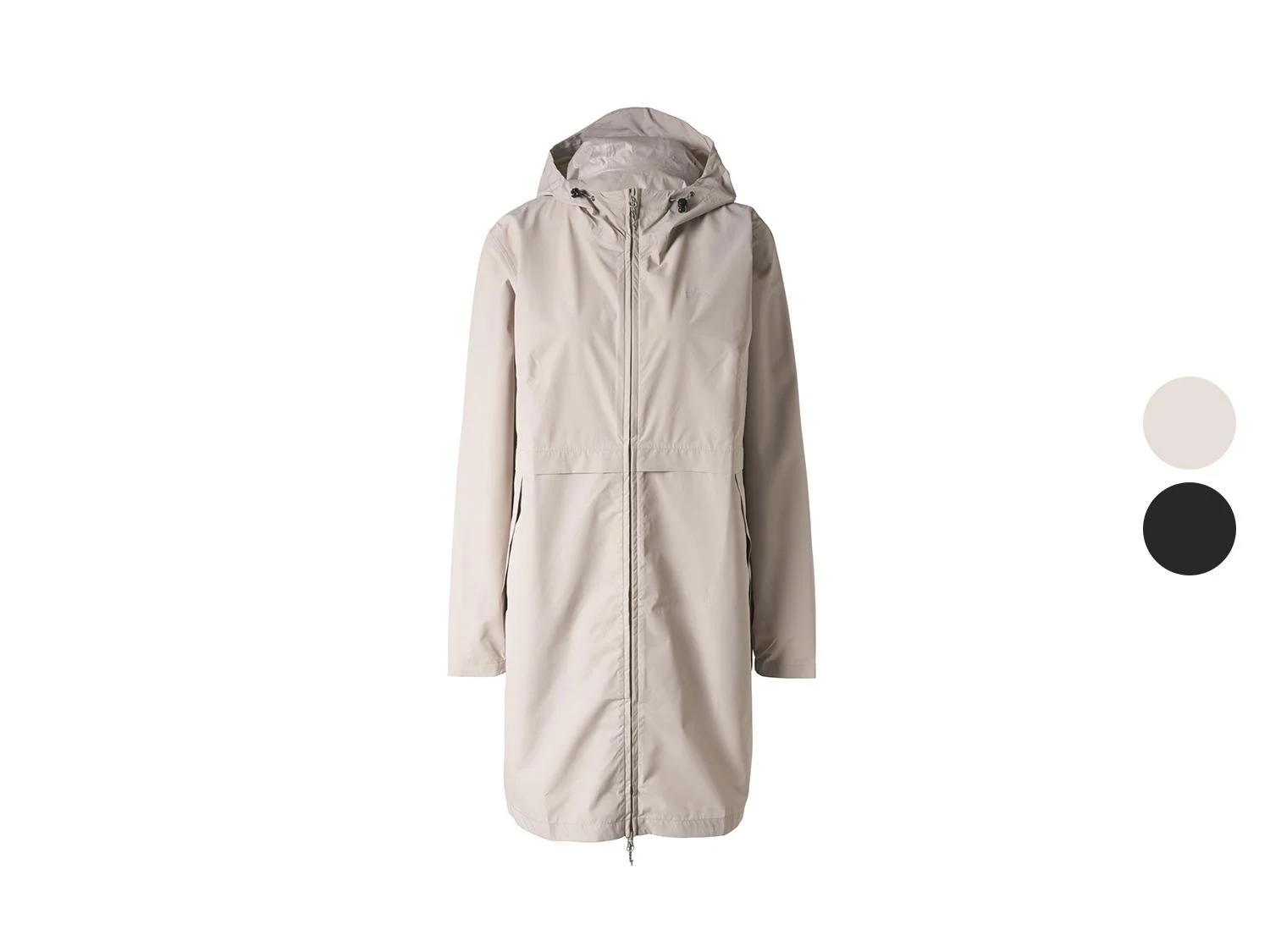 Parka de pluie femme — SKU P7XZ495PWE31RDL4H - Image 11