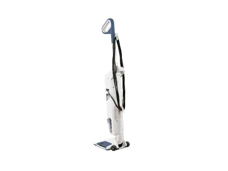 Nettoyeur vapeur 3 en 1, 1800 W - Image 6
