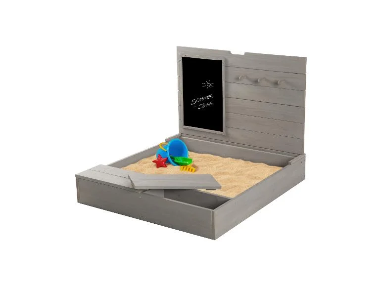Bac à sable — SKU XRGOA4WI1WTCYO7R - Image 8