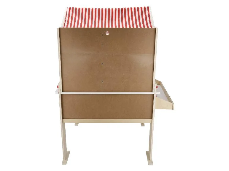 Boutique en bois pour enfant - Image 7