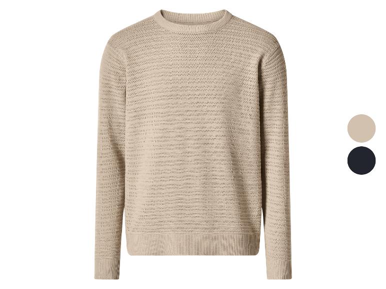 Pull en maille - Image 4