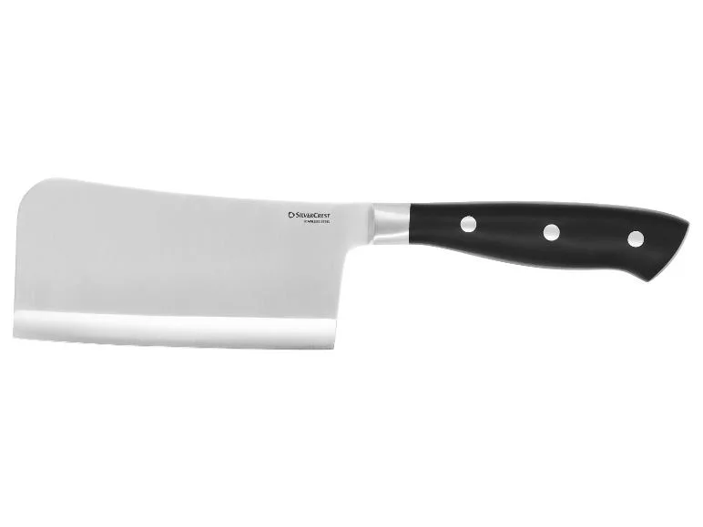 Couteau(x) Premium - Image 6