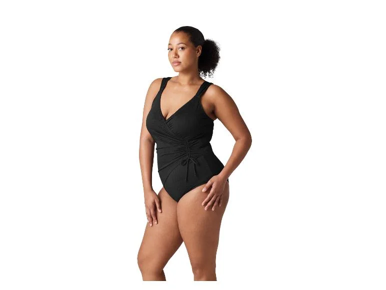 Maillot de bain femme — SKU 86E3DNQT6KY5NHWN - Image 10