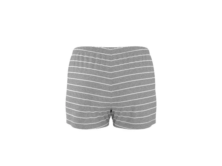 Ensemble pyjama femme — SKU FWVRGYYIRASROUQCJ