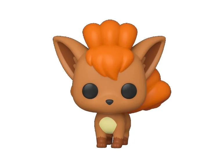 POP Figurine Pokémon - Image 6