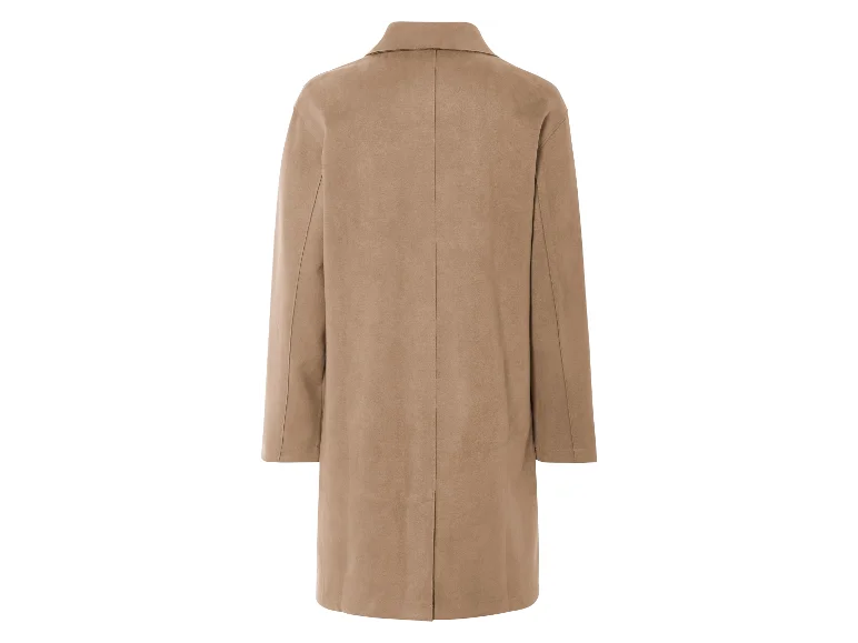 Manteau femme — SKU 7YDG2X2Q2W7PVSYS54 - Image 5