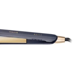 Lisseur Sapphire Luxe S5806