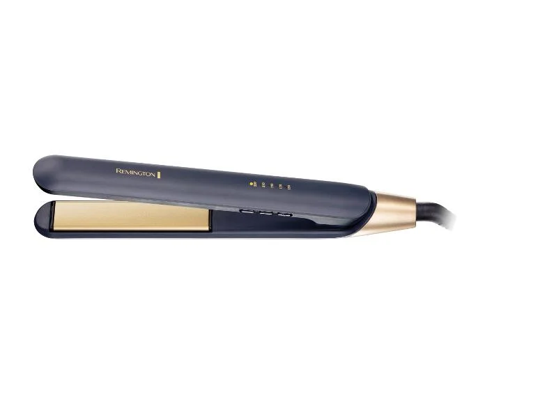 Lisseur Sapphire Luxe S5806