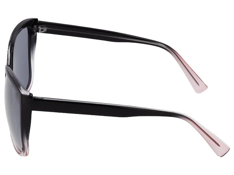 Lunettes de soleil Premium - Image 70