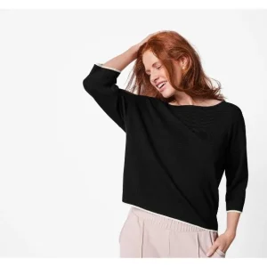 Pull en maille femme — SKU WURF4QWNRS8A4D8MM