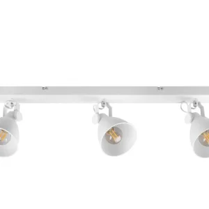 Plafonnier à LED — SKU DEW6D6H39PLUHL24I