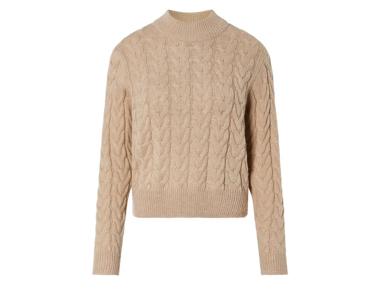 Pull femme — SKU 7MRBK6KC4XTUEU8K - Image 35