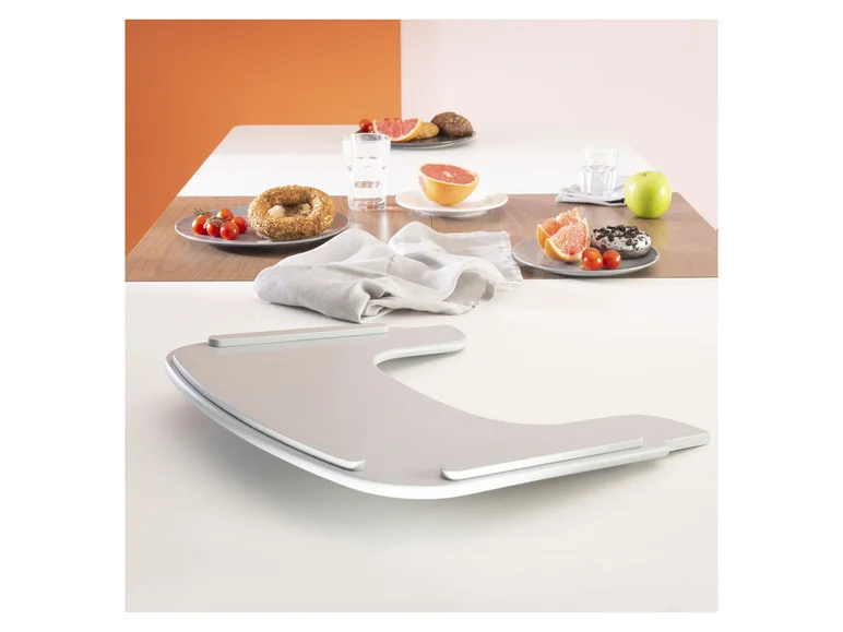 Plateau repas pour Sit Up Flex - Image 29