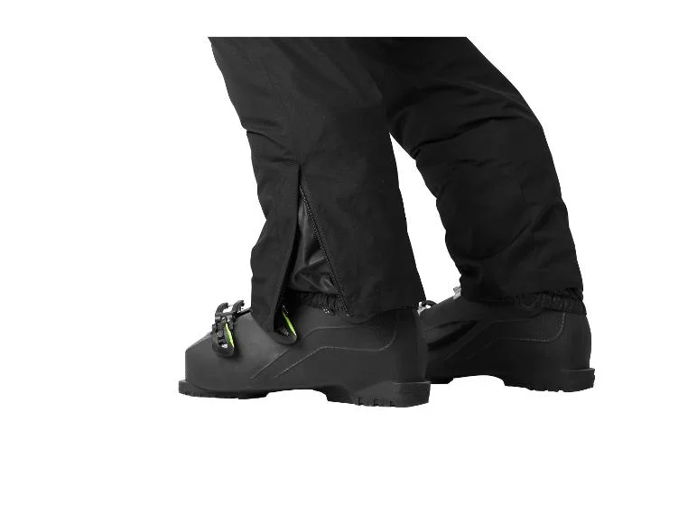 Pantalon de ski homme — SKU CTWPZ1XTOXT16RACK - Image 13