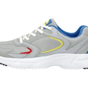 Sneakers unisexe LIDL