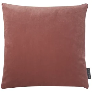 Housse de coussin TAIMA
