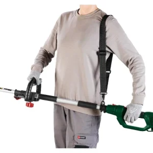 Taille-haies à manche long PEHSL 710 A1