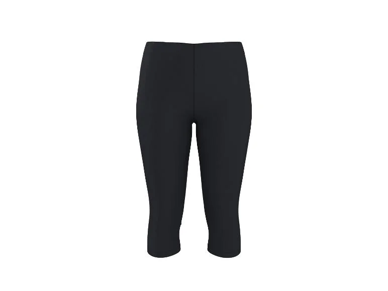 Corsaire femme — SKU JYJYEO2IBC6LJBYP3O - Image 6