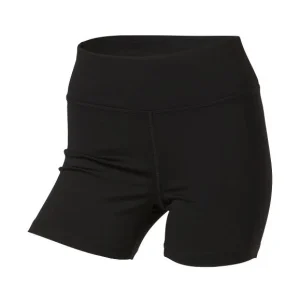 Short technique femme — SKU HLR4M1XWPXANY6KGL