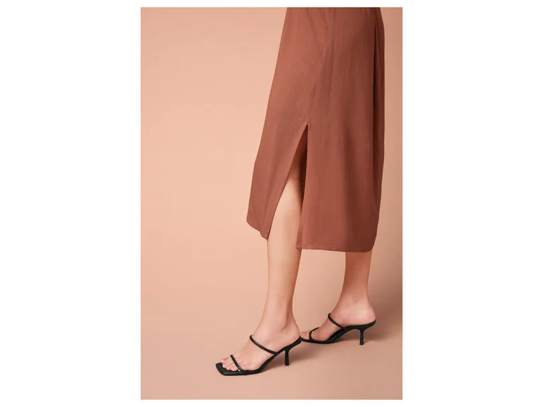 Robe tunique femme — SKU 47F4WYAFS5X13A4Z32 - Image 2