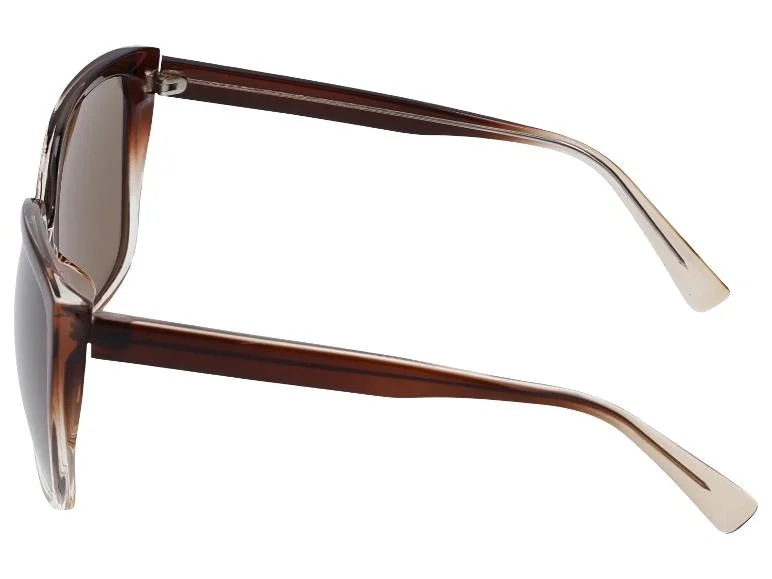 Lunettes de soleil Premium - Image 4