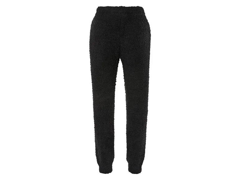 Pantalon molletonné femme — SKU 9Q180N687VAV22IZ - Image 7