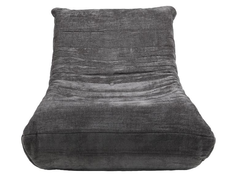 Pouf lounge d'intérieur — SKU LI9HG97CY3EP3IADW - Image 2