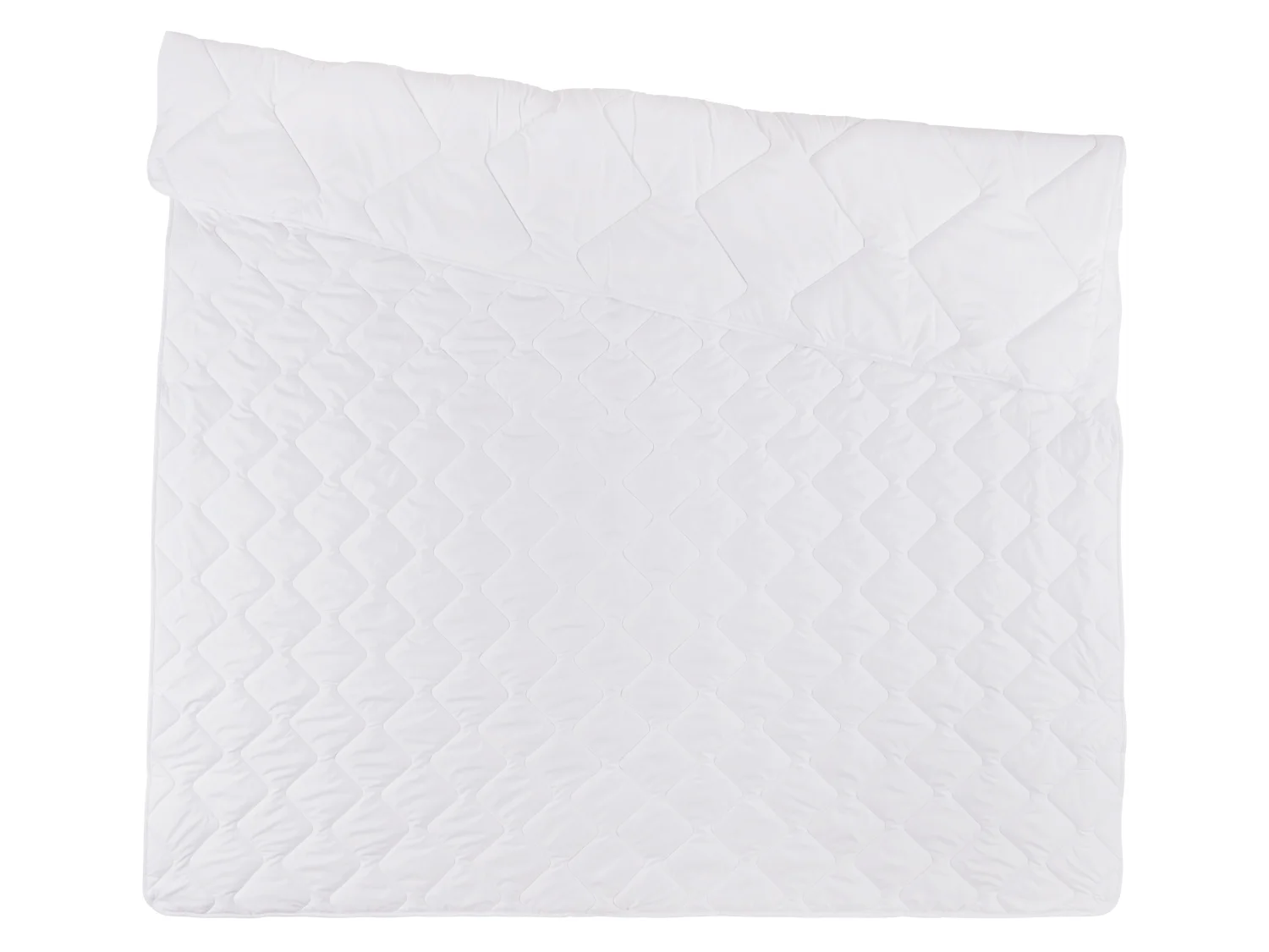 Couette 4 saisons, 260 x 240 cm - Image 6