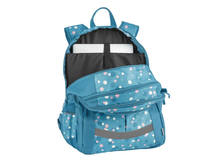 Sac à dos scolaire, 27 L — SKU IW12QFRFJ4ZDH0M2 - Image 34