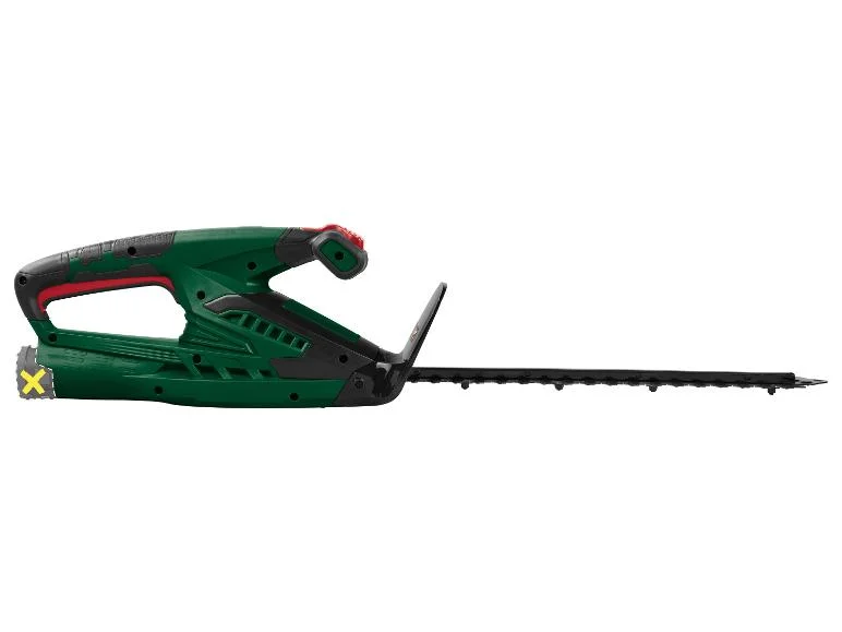 Taille-haies sans fil PHSA 12 B1, 12 V - Image 5