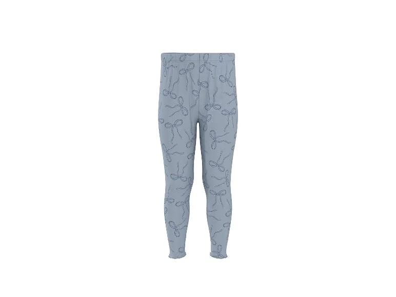 Pyjama pour tout-petits - Image 32