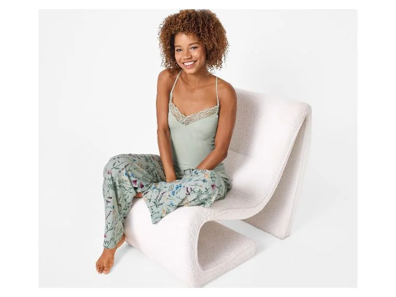 Ensemble pyjama femme — SKU JE1D31096PQBYDL6IA - Image 12