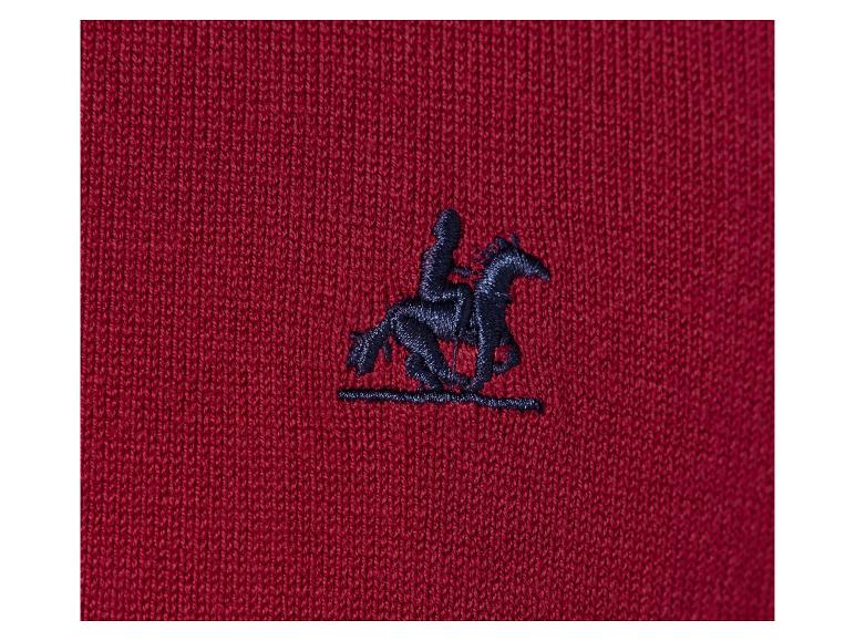 Pull camionneur homme — SKU CU6WG2M85V744X83S7 - Image 6