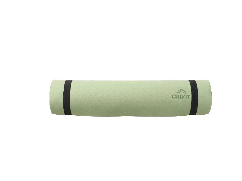 Tapis de yoga — SKU U5DBDCI3NZLVWVF3AV - Image 5