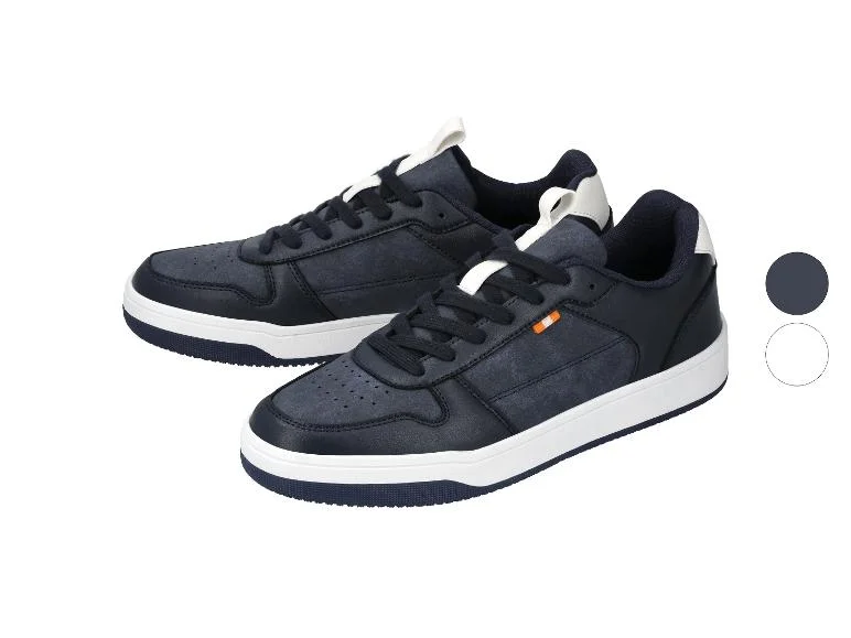 Sneakers homme — SKU 9S29LJQORDM3IZAC - Image 4