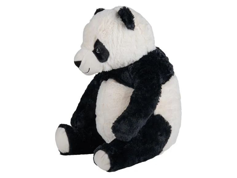 Animal en peluche — SKU SLOA3120FK1VX7H2 - Image 2