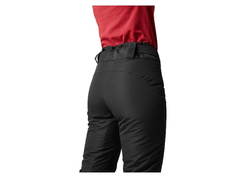 Pantalon de ski femme — SKU ZF28AGNUEYN2LYG2U - Image 15