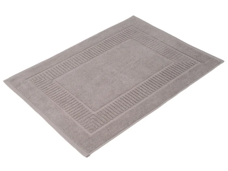 Tapis de bain, 50 x 70 cm - Image 3