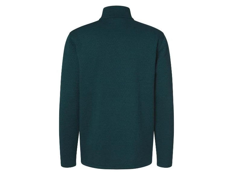Veste technique homme — SKU ZN6N5SBU8KS3T1PE7 - Image 7