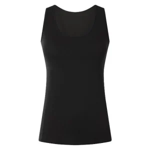 Lot de 3 débardeurs femme — SKU JY4SHP3U9CL1417N